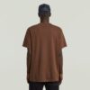 Nifous T-shirt