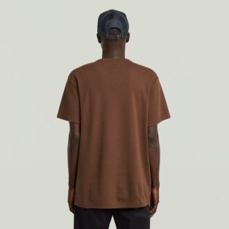 Nifous T-shirt