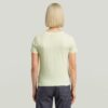 Nifous T-shirt