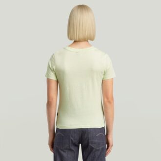 Nifous T-shirt