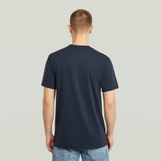 Nifous T-shirt
