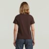 Nifous T-shirt Nifous T-shirt