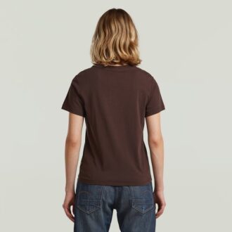 Nifous T-shirt