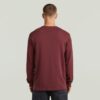 Nifous T-shirt