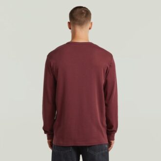 Nifous T-shirt