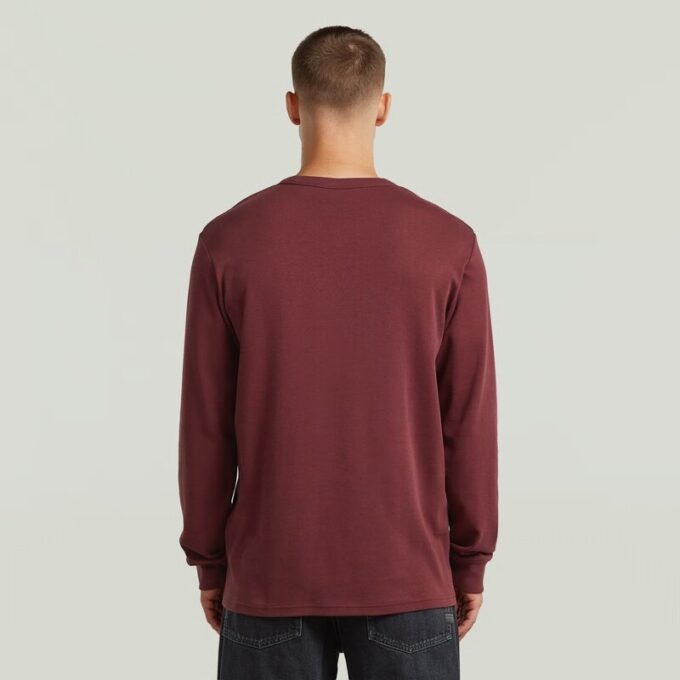 Nifous T-shirt