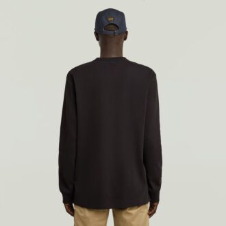 Nifous T-shirt