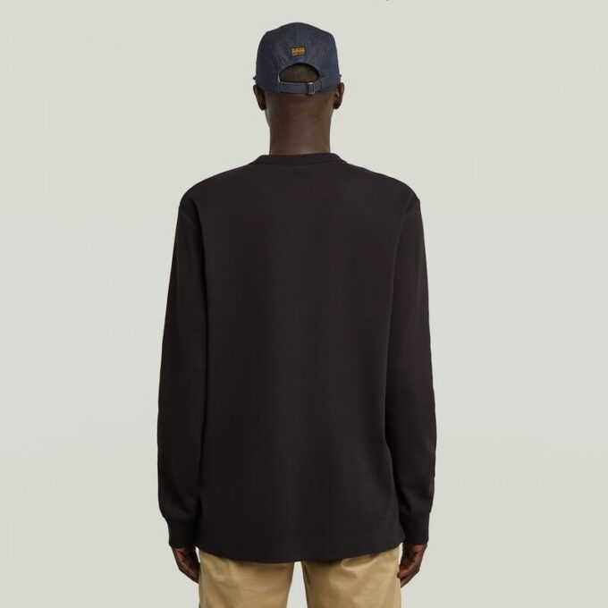Nifous T-shirt