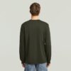 Nifous T-shirt