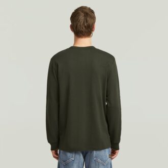 Nifous T-shirt