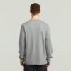 Nifous T-shirt