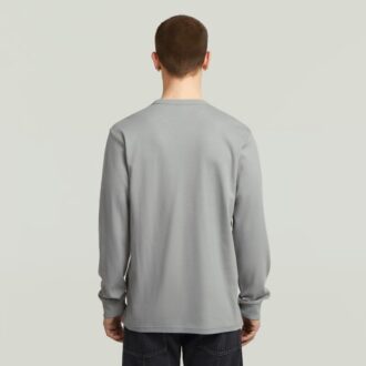 Nifous T-shirt