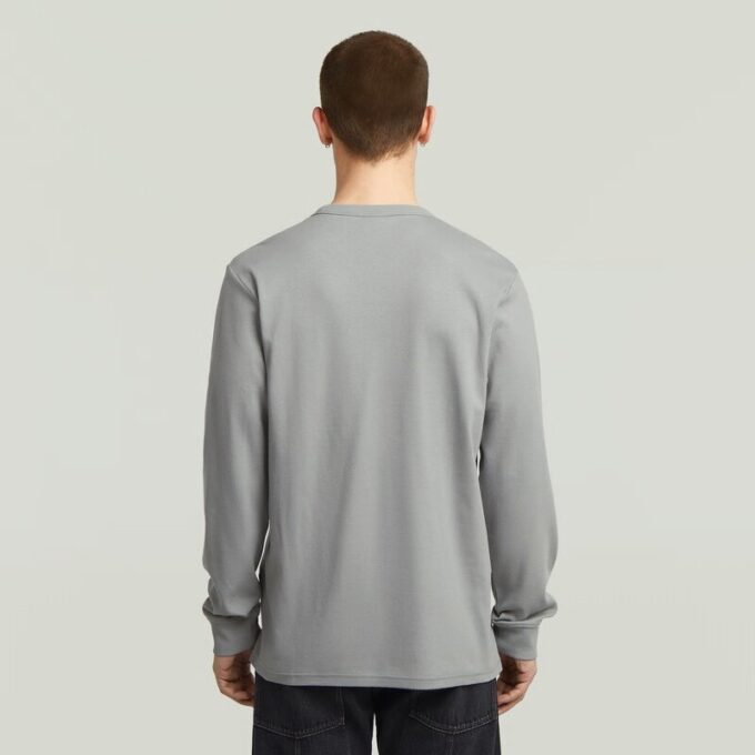 Nifous T-shirt