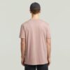 Nifous T-shirt Nifous T-shirt