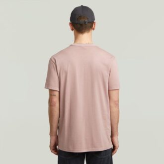 Nifous T-shirt