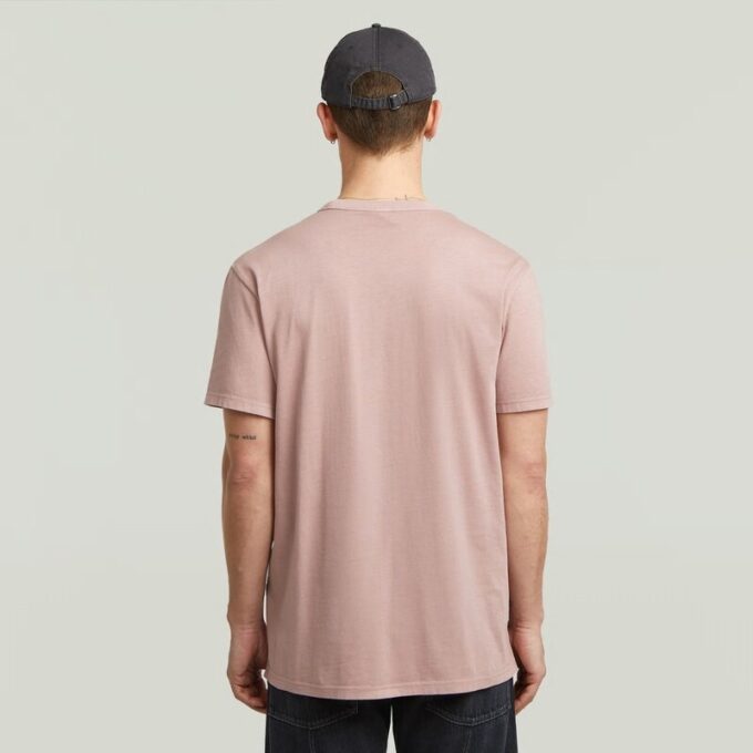 Nifous T-shirt Nifous T-shirt