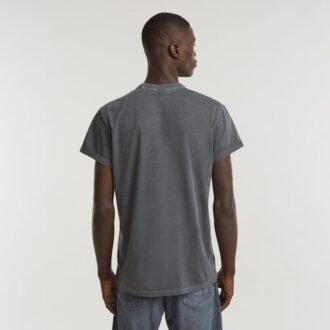 Nifous T-shirt