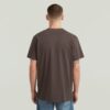 Nifous T-shirt Nifous T-shirt
