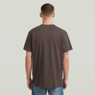 Nifous T-shirt