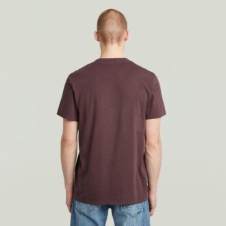 Nifous T-shirt