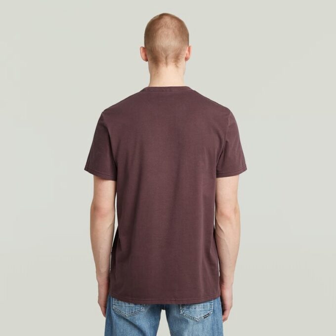 Nifous T-shirt Nifous T-shirt