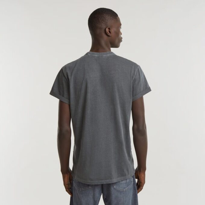 Nifous T-shirt Nifous T-shirt