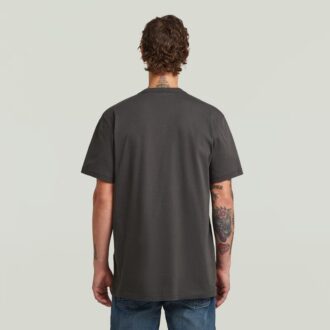 Nifous T-shirt