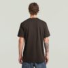 Nifous T-shirt Nifous T-shirt