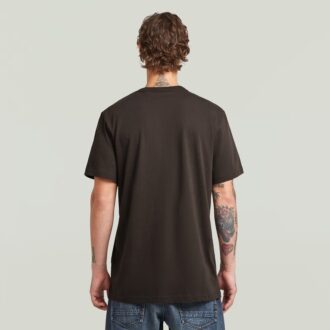 Nifous T-shirt
