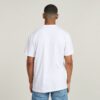 Nifous T-shirt Nifous T-shirt