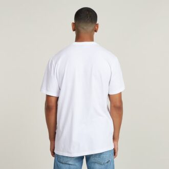 Nifous T-shirt