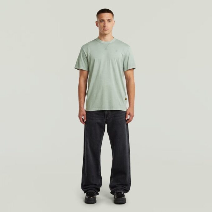 Nifous T-shirt Nifous T-shirt