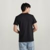 Nifous T-shirt Nifous T-shirt