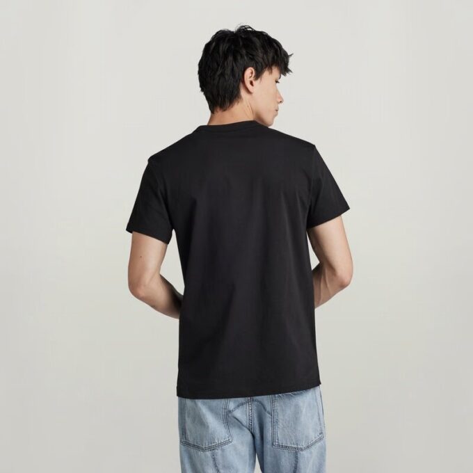 Nifous T-shirt Nifous T-shirt