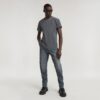 Nifous T-shirt Nifous T-shirt