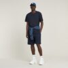 Nifous T-shirt