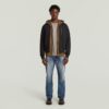 Nifous T-shirt Nifous T-shirt