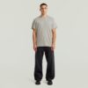 Nifous T-shirt