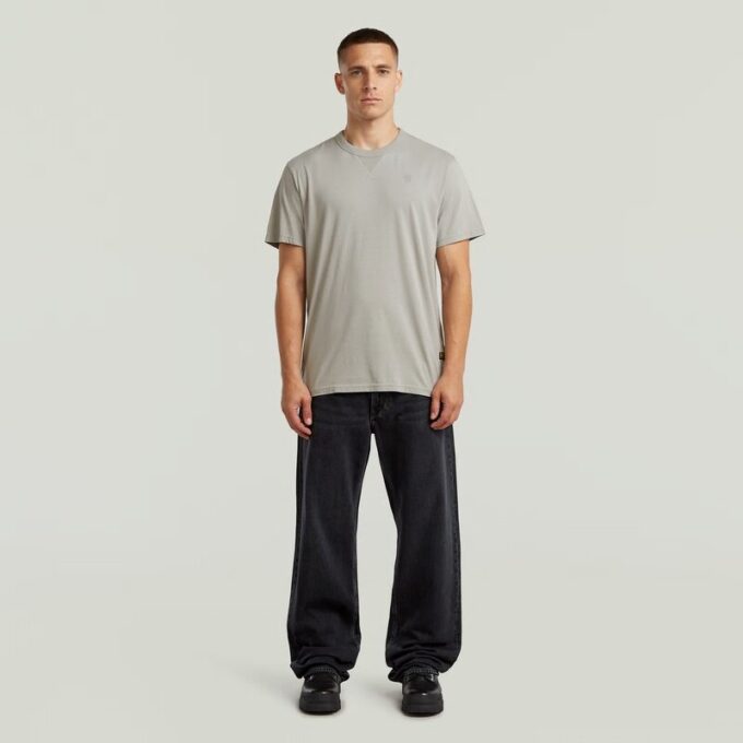 Nifous T-shirt