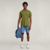Nifous T-shirt