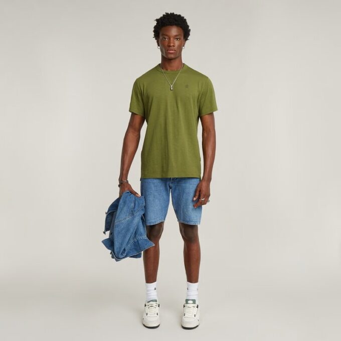 Nifous T-shirt