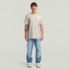 Nifous T-shirt