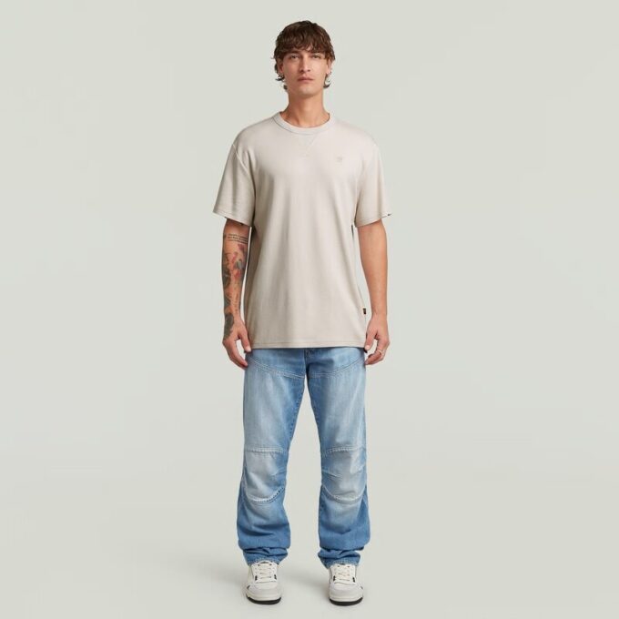 Nifous T-shirt