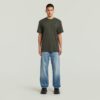 Nifous T-shirt