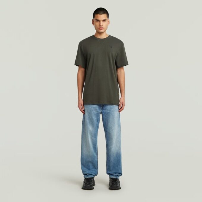 Nifous T-shirt
