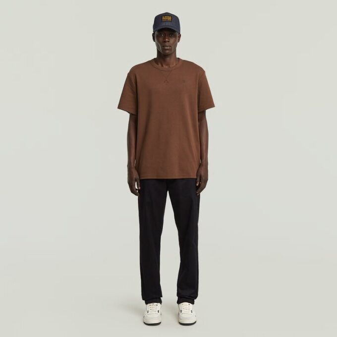 Nifous T-shirt