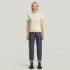 Nifous T-shirt
