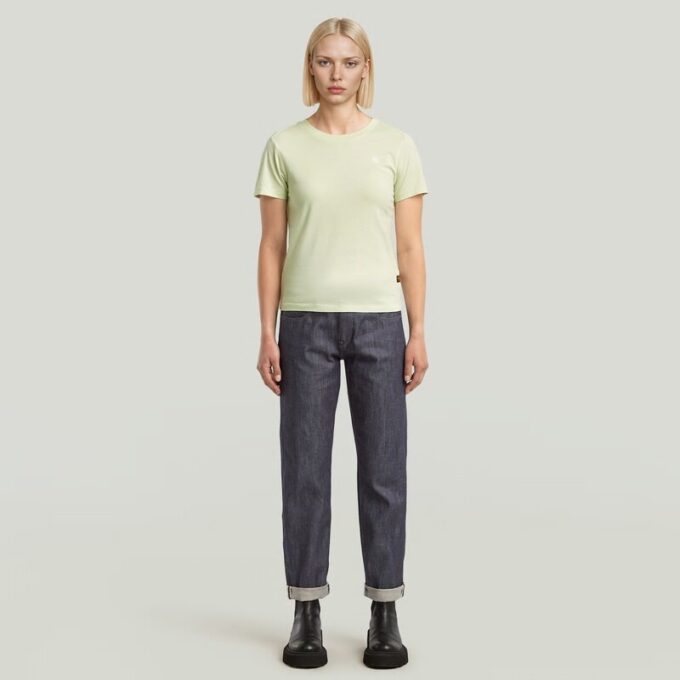 Nifous T-shirt