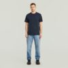 Nifous T-shirt Nifous T-shirt