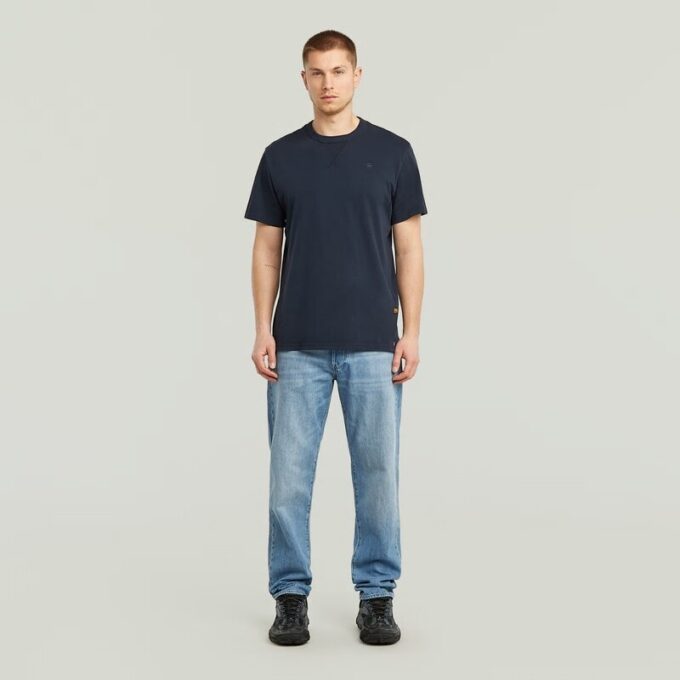 Nifous T-shirt Nifous T-shirt